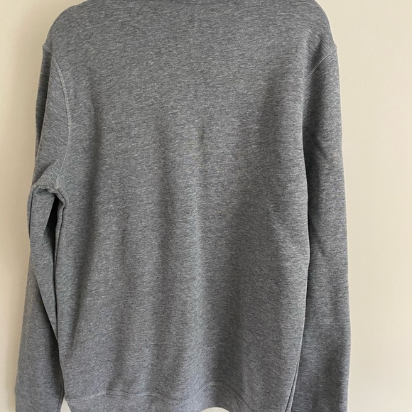 H&M Turtleneck Sweater M - Picture 3 of 6